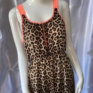 juniors dress